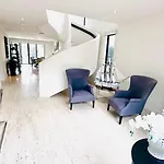 Gold Coast Golf Course Villa