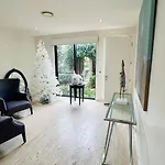 Gold Coast Golf Course Villa