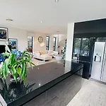 Gold Coast Golf Course Villa