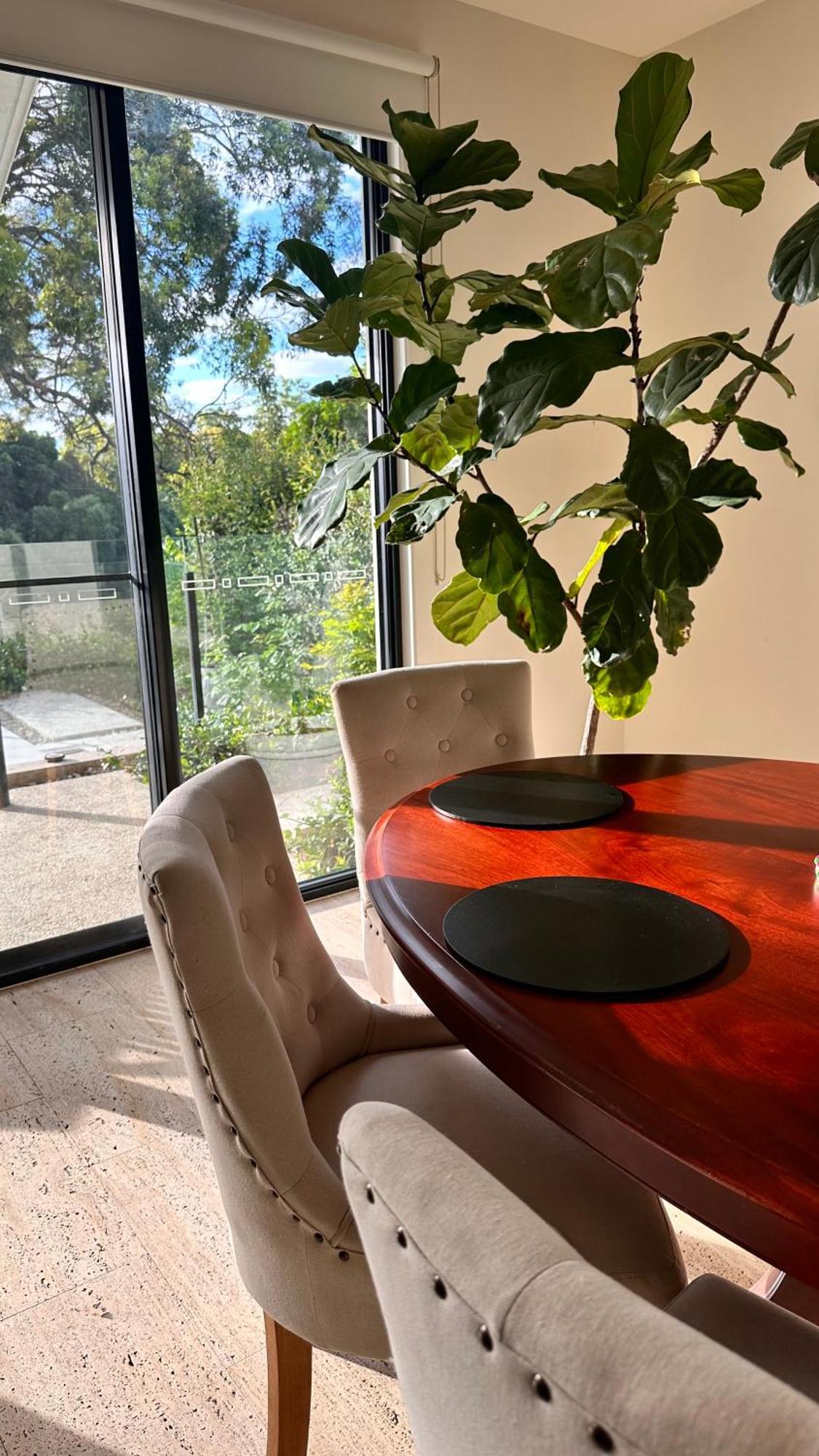 Golf Course Apartment Gold Coast